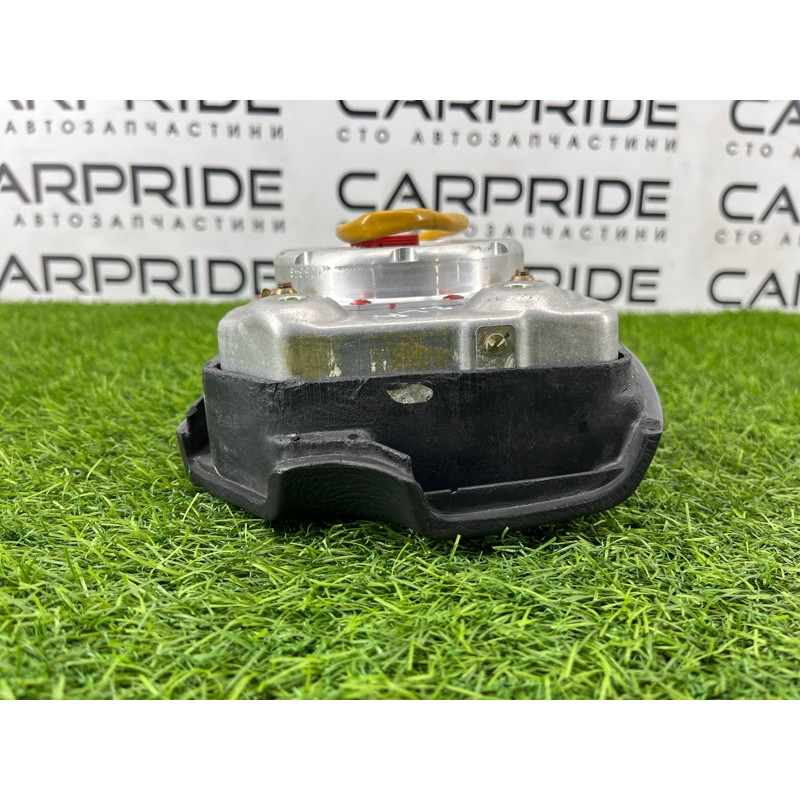 Airbag руля (airbag/безопасность) LAND ROVER Range Rover P38 1996 4.6 Lucas ANR2202LNF