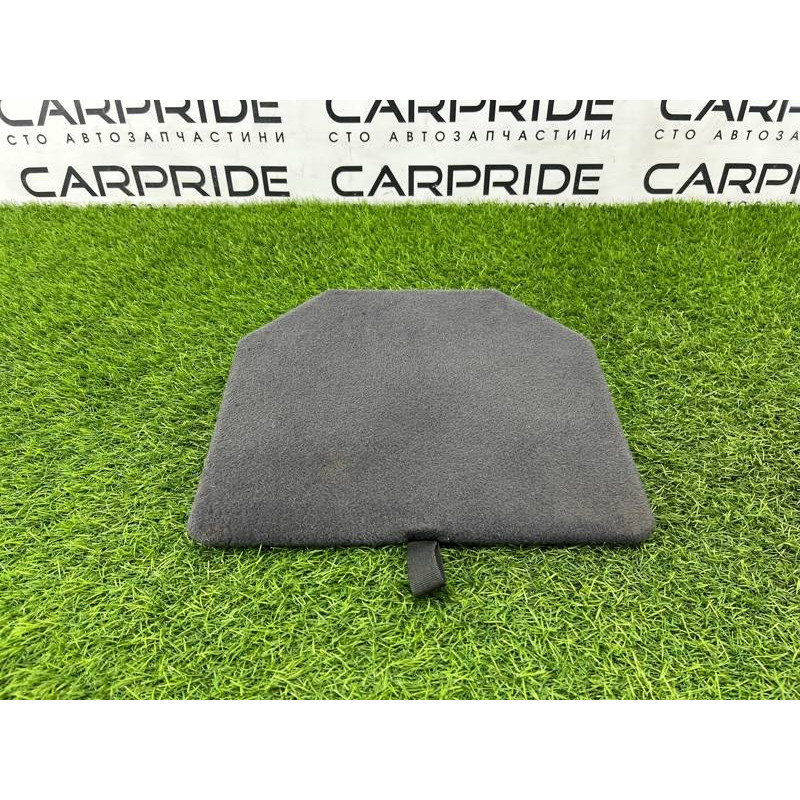 Крышка бардачка (салон) RENAULT Koleos HY 2008 2.0 849810648R