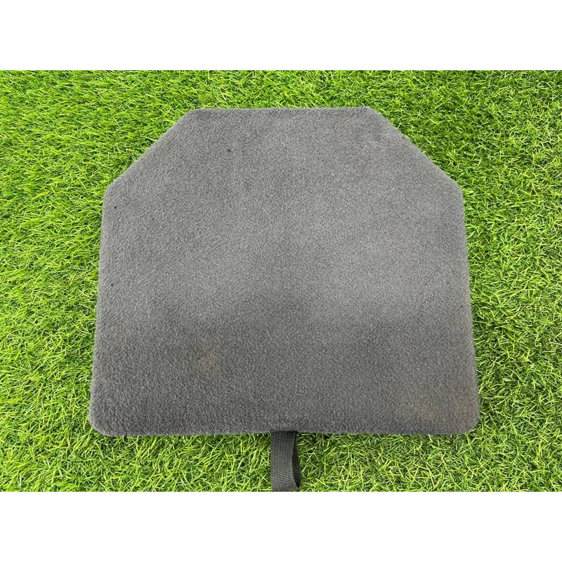 Крышка бардачка (салон) RENAULT Koleos HY 2008 2.0 849810648R