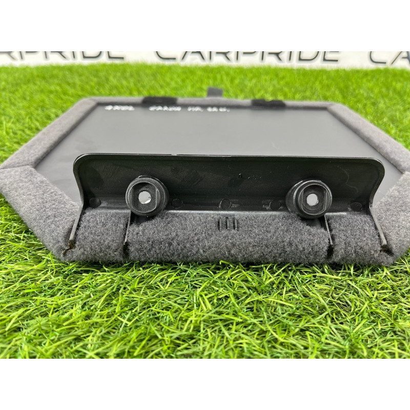 Крышка бардачка (салон) RENAULT Koleos HY 2008 2.0 849810648R