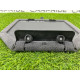 Крышка бардачка (салон) RENAULT Koleos HY 2008 2.0 849810648R