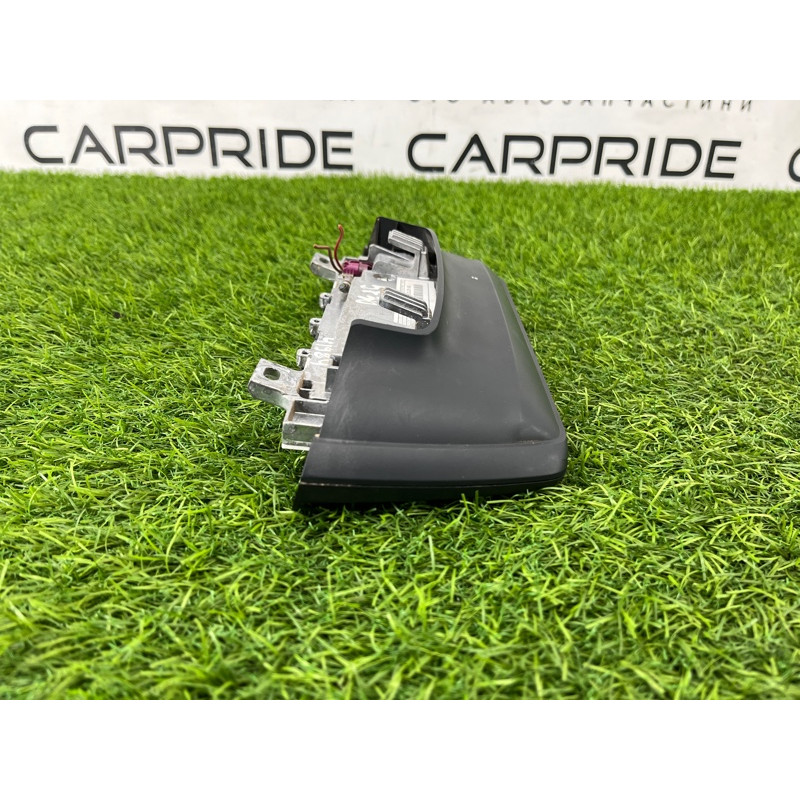 Монітор (електрика) BMW 3-series F30 2014 N20B20 65509270393