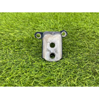 Петля дверей