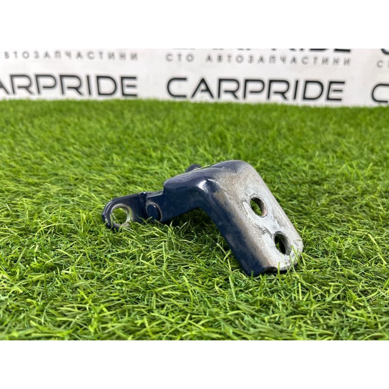 Петля двери (кузов и элементы) RENAULT Koleos HY 2008 2.0 82421JY00A