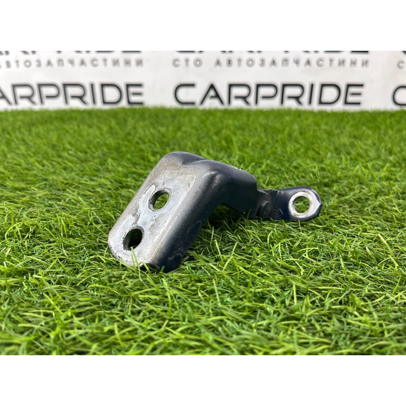 Петля двери (кузов и элементы) RENAULT Koleos HY 2008 2.0 82421JY00A