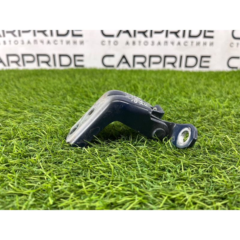 Петля двери (кузов и элементы) RENAULT Koleos HY 2008 2.0 82421JY00A