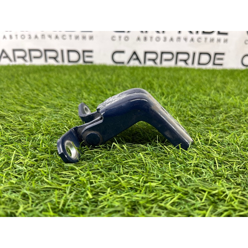 Петля двери (кузов и элементы) RENAULT Koleos HY 2008 2.0 82421JY00A