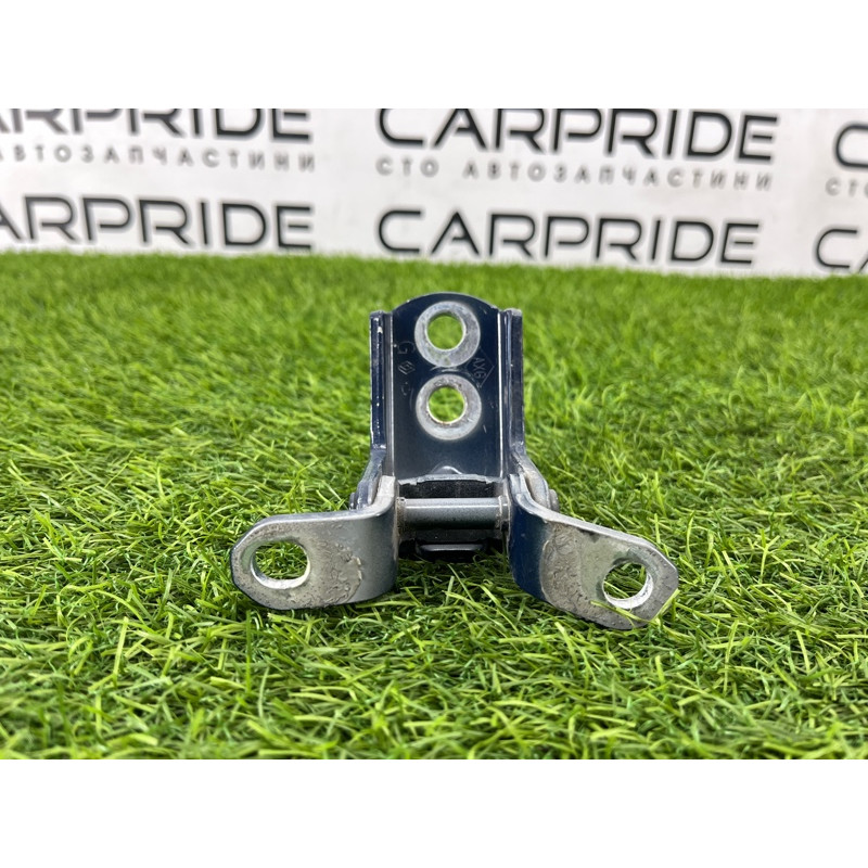 Петля двери (кузов и элементы) RENAULT Koleos HY 2008 2.0 82421JY00A