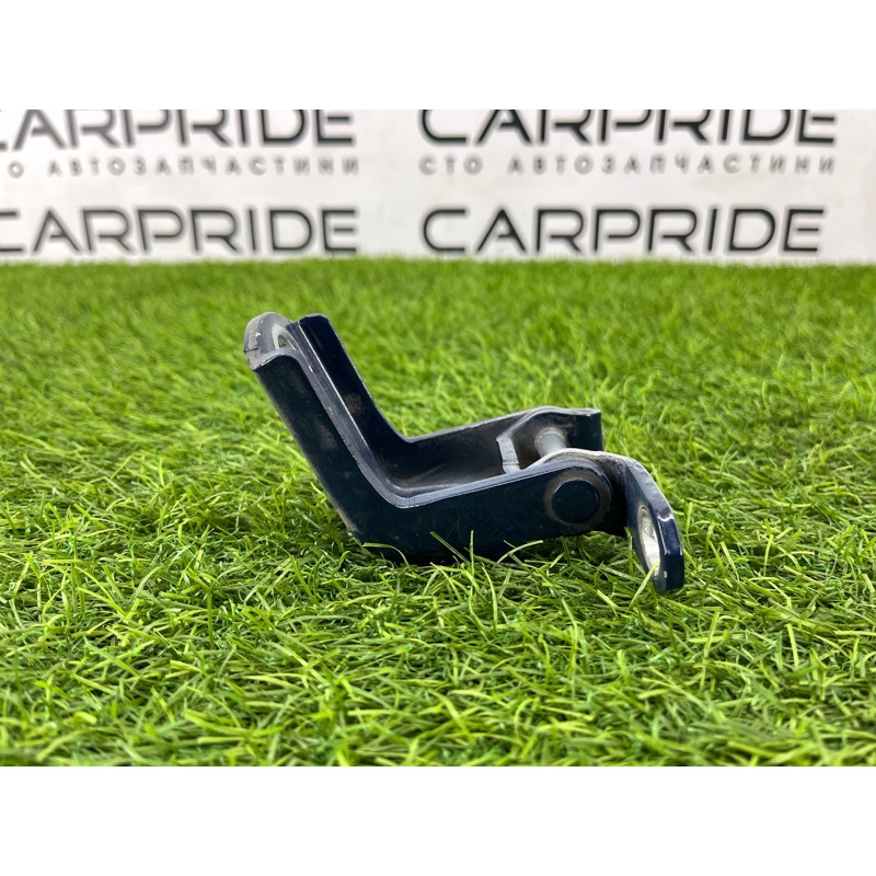 Петля двери (кузов и элементы) RENAULT Koleos HY 2008 2.0 82421JY00A