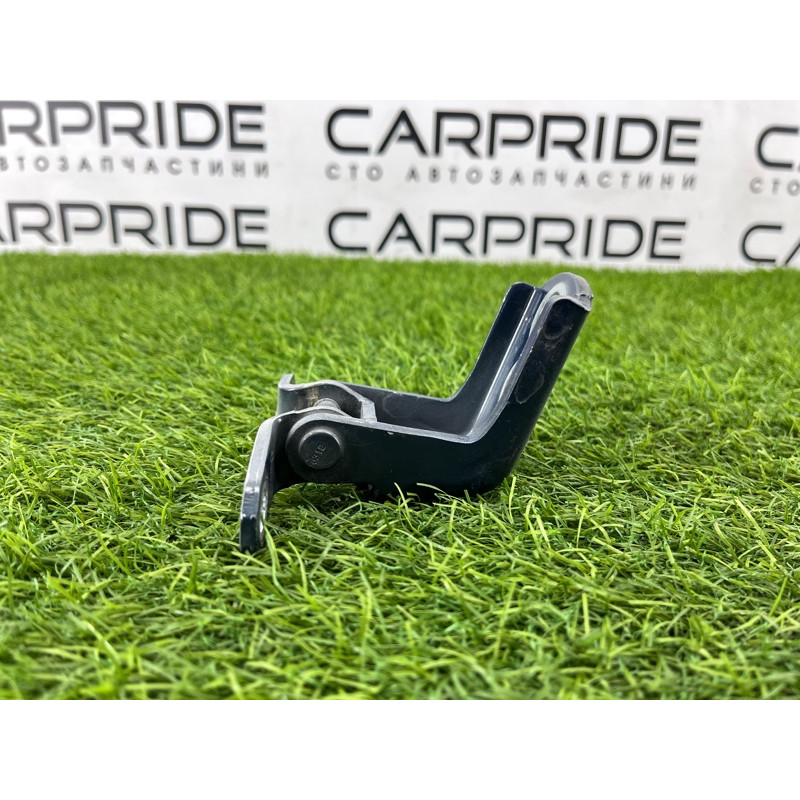 Петля двери (кузов и элементы) RENAULT Koleos HY 2008 2.0 82421JY00A