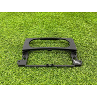 Накладка торпеды