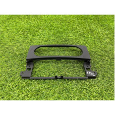 Накладка торпеды