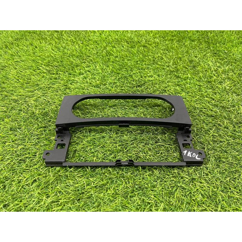 Накладка торпеды (салон) RENAULT Koleos HY 2008 2.0 27570JY00A