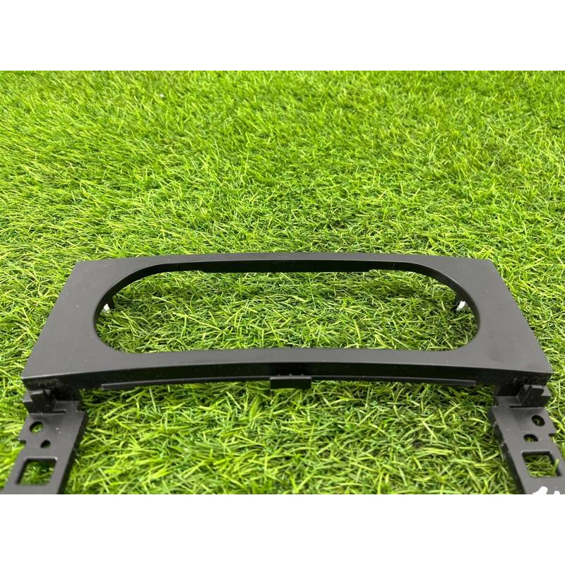 Накладка торпеды (салон) RENAULT Koleos HY 2008 2.0 27570JY00A