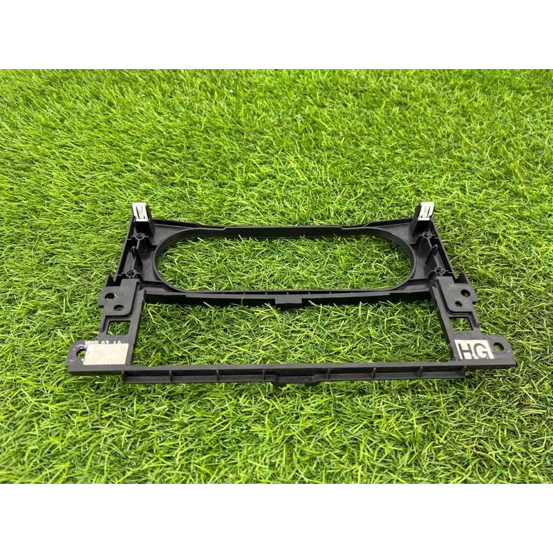 Накладка торпеды (салон) RENAULT Koleos HY 2008 2.0 27570JY00A