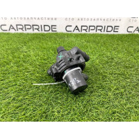 Помпа электрическая