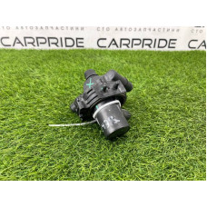 Помпа электрическая