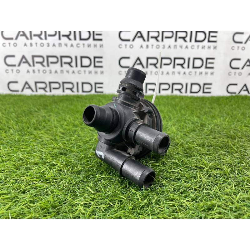 Помпа электрическая (электрика) CHEVROLET Volt 1 2013 1.4 22830924