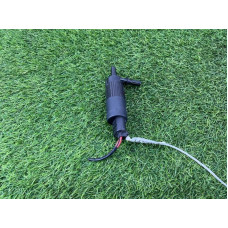 Мотор омывателя