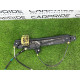 Механізм склопідйомника (кузов і елементи) BMW 5-series F10 2011 N63B44 51337182131