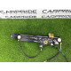 Механізм склопідйомника (кузов і елементи) BMW 5-series F10 2011 N63B44 51337182131