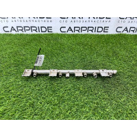 Паливна рампа