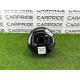 Вакуумный усилитель тормозов (тормозная система) BMW 5-series F10 2013 N47D20 34336792956