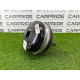 Вакуумный усилитель тормозов (тормозная система) BMW 5-series F10 2013 N47D20 34336792956