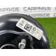 Вакуумный усилитель тормозов (тормозная система) BMW 5-series F10 2013 N47D20 34336792956