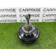 Вакуумный усилитель тормозов (тормозная система) BMW 5-series F10 2013 N47D20 34336792956