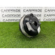 Вакуумный усилитель тормозов (тормозная система) BMW 5-series F10 2013 N63B44 34336792956
