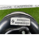 Вакуумный усилитель тормозов (тормозная система) BMW 5-series F10 2013 N63B44 34336792956