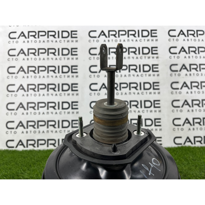 Вакуумный усилитель тормозов (тормозная система) BMW 5-series F10 2013 N63B44 34336792956