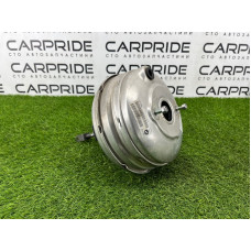 Вакуумный усилитель тормозов