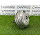 Вакуумный усилитель тормозов (тормозная система) BMW 5-series F10 2011 3.0 N55B30 34336790454
