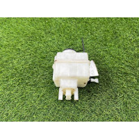 Бачок тормозной жидкости