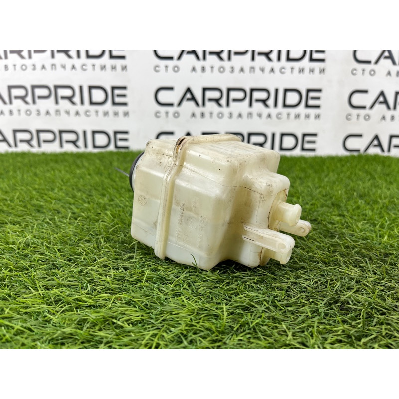 Бачок тормозной жидкости (тормозная система) BMW 5-series F10 2013 N63B44 34336782289