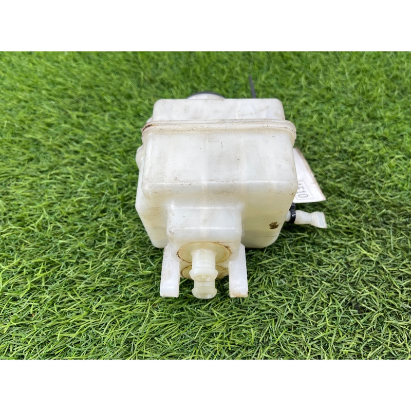 Бачок тормозной жидкости (тормозная система) BMW 5-series F10 2013 N63B44 34336782289