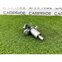 Главный тормозной цилиндр