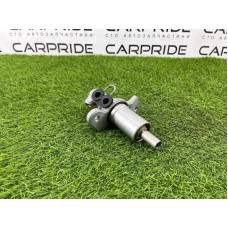 Главный тормозной цилиндр