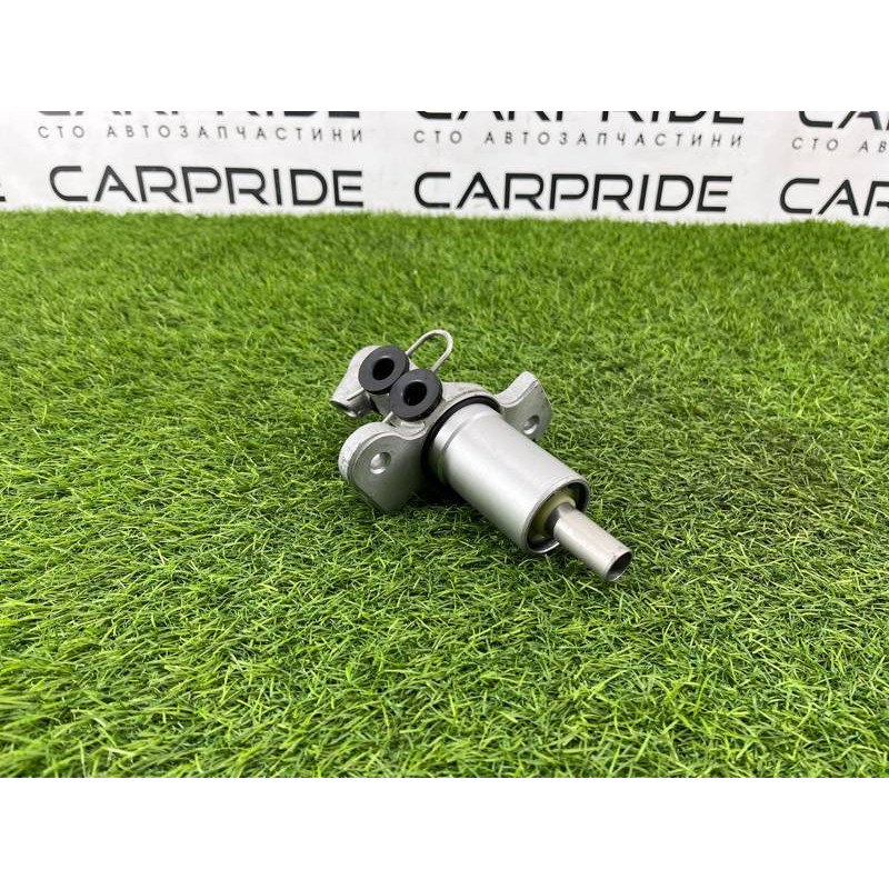 Главный тормозной цилиндр (тормозная система) BMW 5-series F10 2013 N63B44 34336796729