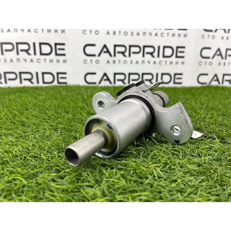 Главный тормозной цилиндр (тормозная система) BMW 5-series F10 2013 N63B44 34336796729