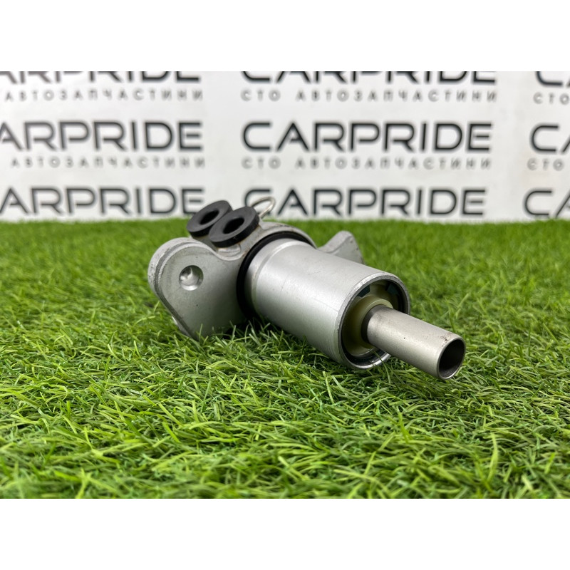 Главный тормозной цилиндр (тормозная система) BMW 5-series F10 2013 N63B44 34336796729