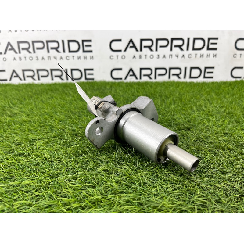 Главный тормозной цилиндр (тормозная система) BMW 5-series F10 2013 N63B44 34336796729