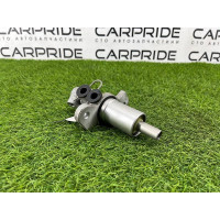 Головний гальмівний циліндр