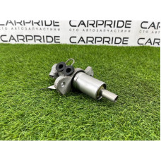 Главный тормозной цилиндр