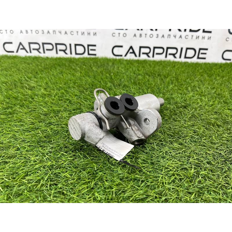 Главный тормозной цилиндр (тормозная система) BMW 5-series F10 2013 N47D20 34336796729