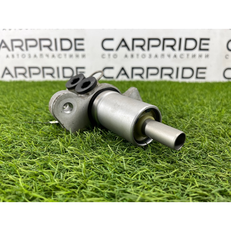 Главный тормозной цилиндр (тормозная система) BMW 5-series F10 2013 N47D20 34336796729