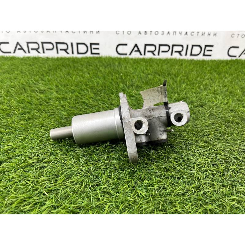 Главный тормозной цилиндр (тормозная система) BMW 5-series F10 2013 N47D20 34336796729