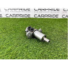 Главный тормозной цилиндр